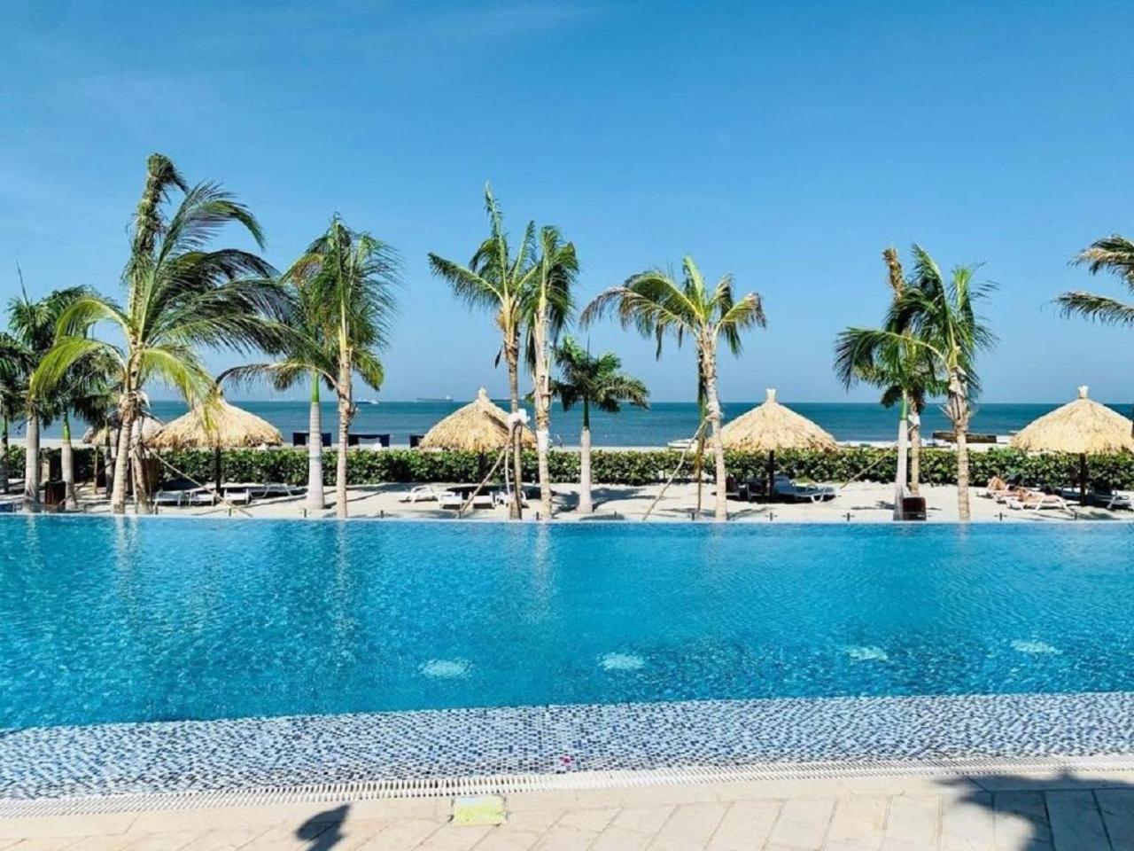 Apartamento Pozos Colorados - Samaria Santa Marta (Magdalena)