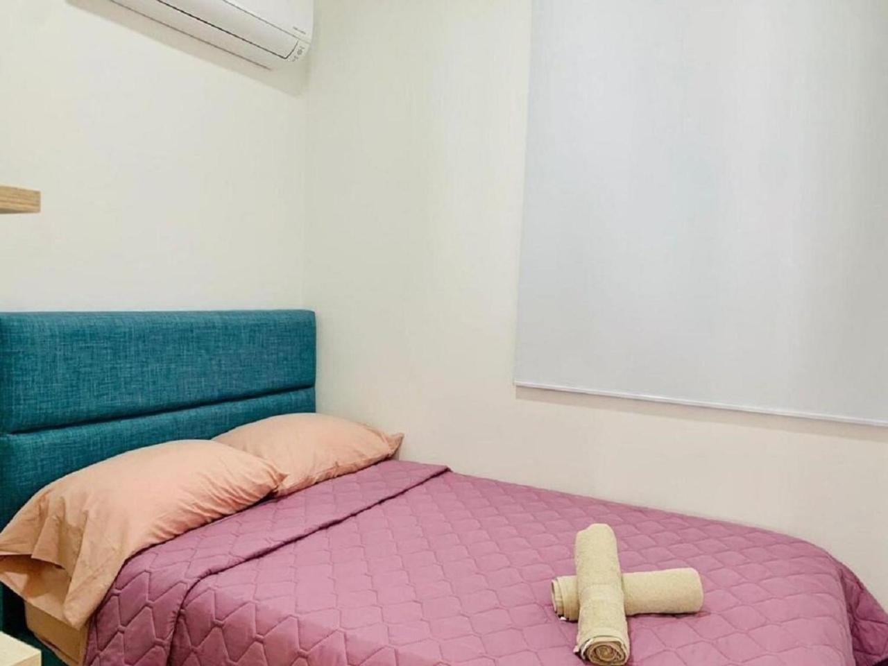 Pozos Colorados - Samaria Apartamento